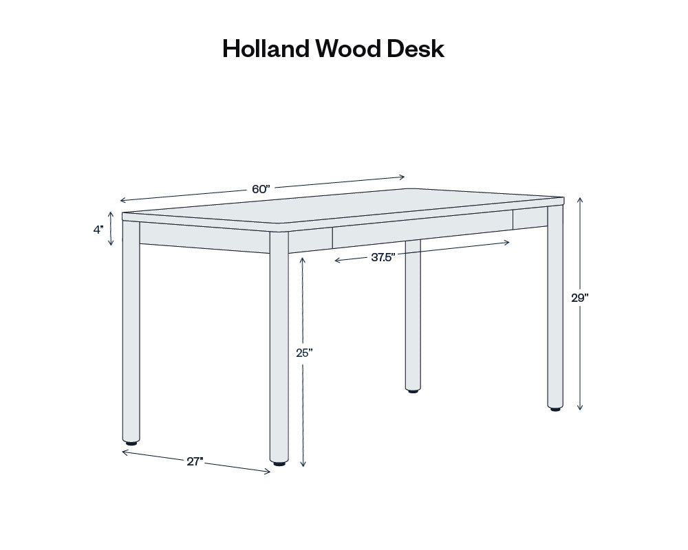 product dimensions image